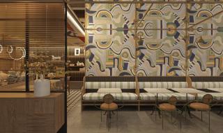 Artcore Hotel Porto - 6