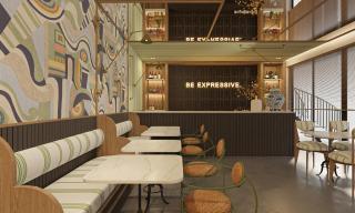 Artcore Hotel Porto - 4