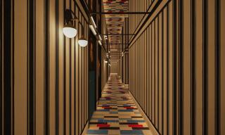 Artcore Hotel Porto - 3