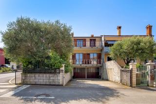 Danilo's Apartments - Capodistria - 4