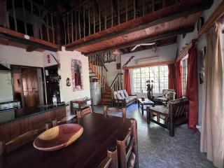 Holidayhouse Mhofu closeby Kruger National Park, South Africa - Marloth Park - 8