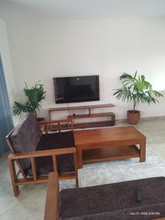 Casa Nampala 2bedrom units - 4