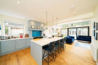 Newhall Gardens - Invergowrie - 0