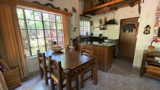Holidayhouse Mhofu closeby Kruger National Park, South Africa - Marloth Park - 6