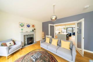 Newhall Gardens - Invergowrie - 9