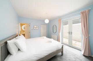 Newhall Gardens - Invergowrie - 8