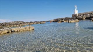 Meraviglia d'Otranto - 4