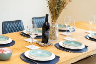 Newhall Gardens - Invergowrie - 7