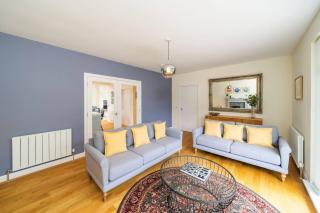 Newhall Gardens - Invergowrie - 6