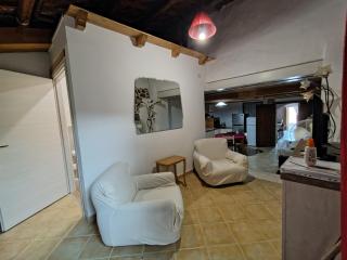 Domus Maria - 6