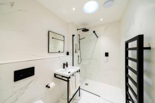 Newhall Gardens - Invergowrie - 5