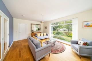 Newhall Gardens - Invergowrie - 2