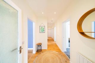Newhall Gardens - Invergowrie - 1