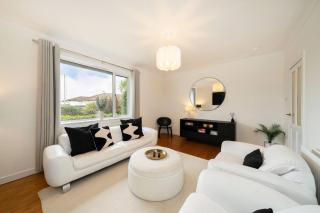 Taigh Tatha - Broughty Ferry - 0