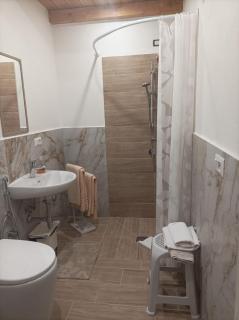 Domus Maria - 1
