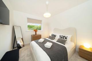Taigh Tatha - Broughty Ferry - 8