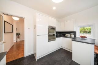 Taigh Tatha - Broughty Ferry - 7