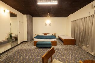 Vacay Home-002 - Bangalore - 6