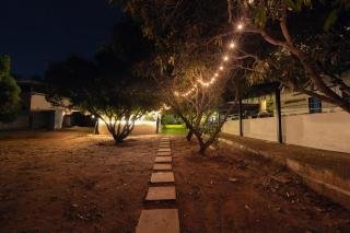 Vacay Home-002 - Bangalore - 3