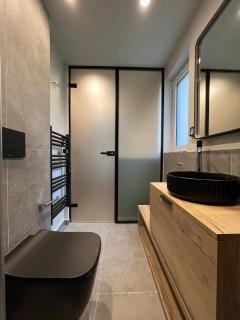 Loft in Pagkrati - Atene - 1