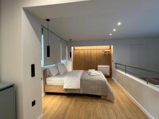 Loft in Pagkrati - Atene - 7