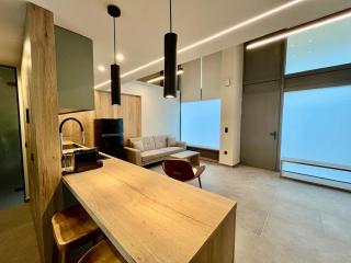 Loft in Pagkrati - Atene - 5