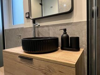 Loft in Pagkrati - Atene - 2