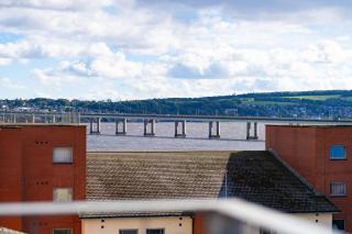 Twin Bridges - Dundee - 5