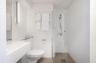 Original Sokos Hotel Albert - Helsinki - 8