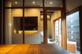 Aiyado Sumiyoshi - Fukuoka - 3