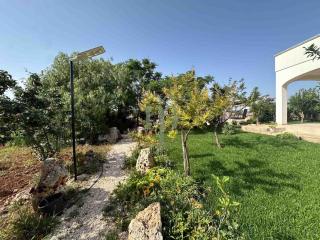 Dimora Caselli by Meravigliosa Puglia Real Estate - 4