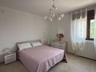 Dimora Caselli by Meravigliosa Puglia Real Estate - Carovigno - 5