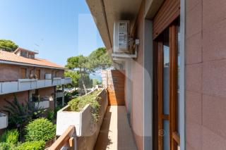 Homiday - Lungomare dei Pini - 8