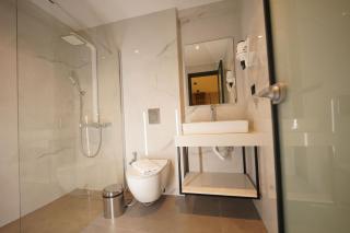 Sunrise Luxury Apartments - Fanárion - 7