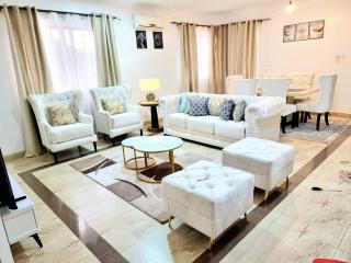 leisure and discovery - Dar es Salaam - 0