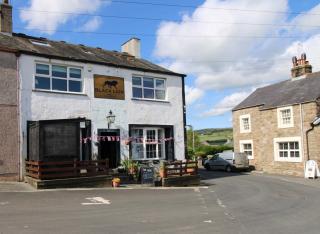 Emily's View, Ireby - Ireby - 9
