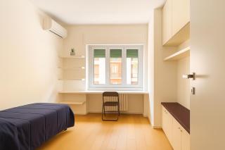 Giambella Apartment - Milan - 3