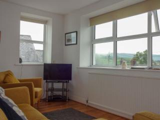 Emily's View, Ireby - Ireby - 8