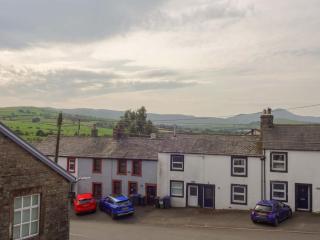 Emily's View, Ireby - Ireby - 6