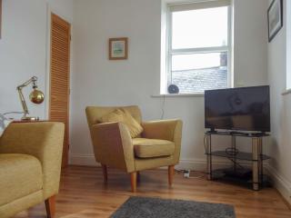 Emily's View, Ireby - Ireby - 5