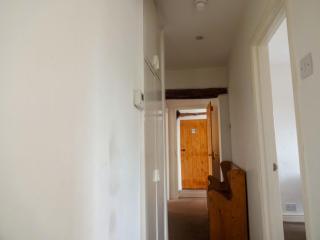 Emily's View, Ireby - Ireby - 4