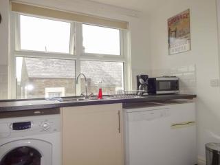 Emily's View, Ireby - Ireby - 2