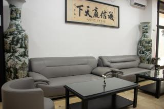 Résidence Feuille - 5