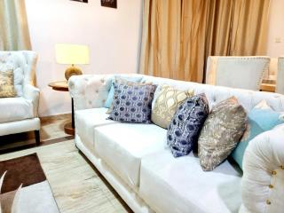 leisure and discovery - Dar es Salaam - 6