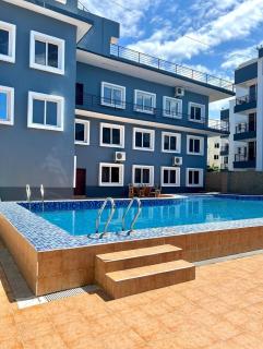 leisure and discovery - Dar es Salaam - 4