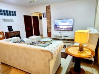 leisure and discovery - Dar es Salaam - 3