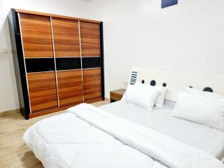 leisure and discovery - Dar es Salaam - 2