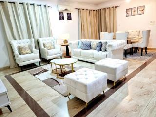leisure and discovery - Dar es Salaam - 1
