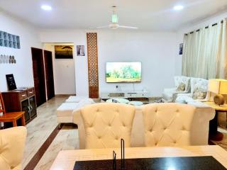 leisure and discovery - Dar es Salaam - 5