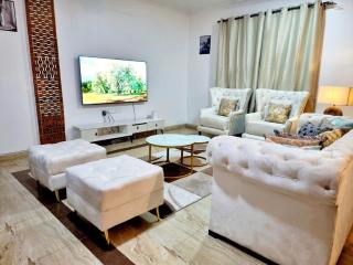 leisure and discovery - Dar es Salaam - 7